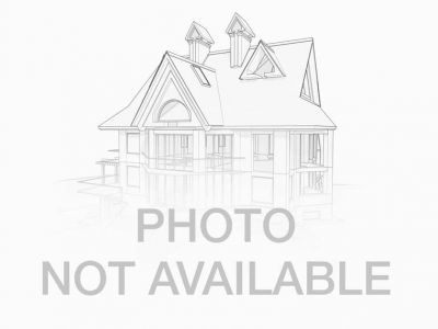 Cappy Hagman Real Estate Group